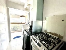 https://img.olx.com.br/thumbs256x256/27/273589761056686.jpg