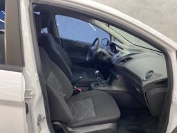 https://img.olx.com.br/thumbs256x256/27/273590521180135.jpg