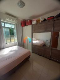 https://img.olx.com.br/thumbs256x256/27/273590640098474.jpg