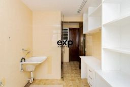 https://img.olx.com.br/thumbs256x256/27/273591763825978.jpg