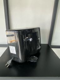 https://img.olx.com.br/thumbs256x256/27/273592514010142.jpg