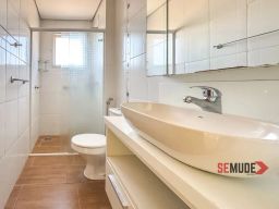 https://img.olx.com.br/thumbs256x256/27/273592767885613.jpg