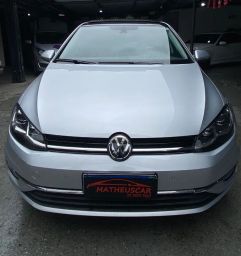 https://img.olx.com.br/thumbs256x256/27/273595127465882.jpg