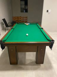 https://img.olx.com.br/thumbs256x256/27/273595383362965.jpg