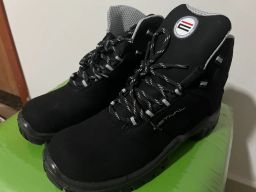https://img.olx.com.br/thumbs256x256/27/273596282957451.jpg