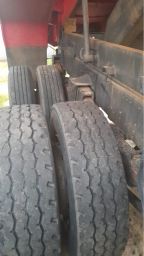 https://img.olx.com.br/thumbs256x256/27/273597743538898.jpg