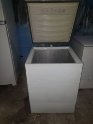 https://img.olx.com.br/thumbs256x256/27/273598614425085.jpg
