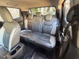 https://img.olx.com.br/thumbs256x256/27/273601794792135.jpg