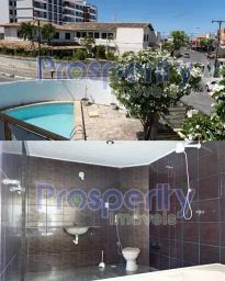 https://img.olx.com.br/thumbs256x256/27/273604919625397.jpg