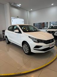 https://img.olx.com.br/thumbs256x256/27/273605270201458.jpg