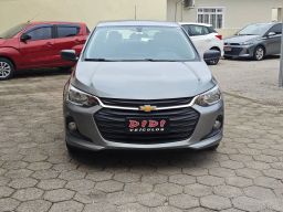 https://img.olx.com.br/thumbs256x256/27/273606199131367.jpg