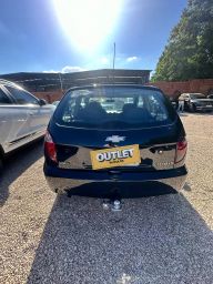 https://img.olx.com.br/thumbs256x256/27/273610455816589.jpg