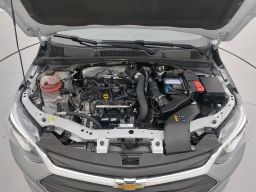 https://img.olx.com.br/thumbs256x256/27/273614789755166.jpg