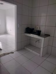 https://img.olx.com.br/thumbs256x256/27/273615776469851.jpg