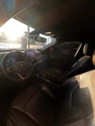 https://img.olx.com.br/thumbs256x256/27/273615797463123.jpg