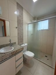 https://img.olx.com.br/thumbs256x256/27/273618326961558.jpg
