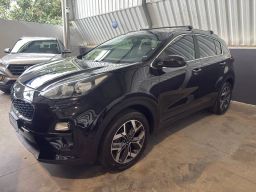 https://img.olx.com.br/thumbs256x256/27/273619816640016.jpg