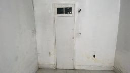 https://img.olx.com.br/thumbs256x256/27/273622792923152.jpg