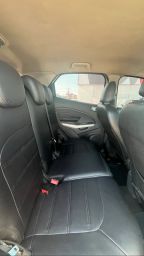 https://img.olx.com.br/thumbs256x256/27/273623695276318.jpg