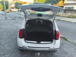 https://img.olx.com.br/thumbs256x256/27/273626919396935.jpg