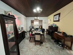 https://img.olx.com.br/thumbs256x256/27/273627552514825.jpg
