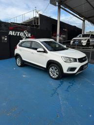 https://img.olx.com.br/thumbs256x256/27/273629062241983.jpg