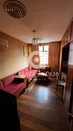 https://img.olx.com.br/thumbs256x256/27/273629063644649.jpg