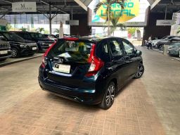 https://img.olx.com.br/thumbs256x256/27/273631272111735.jpg