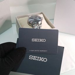 https://img.olx.com.br/thumbs256x256/27/273631782076754.jpg