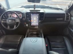 https://img.olx.com.br/thumbs256x256/27/273633088155042.jpg
