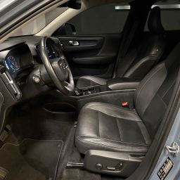https://img.olx.com.br/thumbs256x256/27/273634306849628.jpg