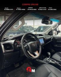 https://img.olx.com.br/thumbs256x256/27/273637509762160.jpg