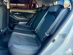 https://img.olx.com.br/thumbs256x256/27/273637567723175.jpg