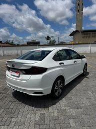 https://img.olx.com.br/thumbs256x256/27/273638094121114.jpg