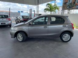 https://img.olx.com.br/thumbs256x256/27/273638644807192.jpg