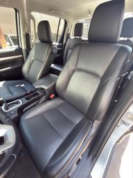 https://img.olx.com.br/thumbs256x256/27/273638677474571.jpg