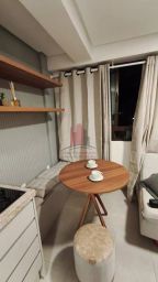 https://img.olx.com.br/thumbs256x256/27/273638798362366.jpg