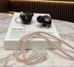 https://img.olx.com.br/thumbs256x256/27/273638921693916.jpg