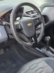 https://img.olx.com.br/thumbs256x256/27/273641814494132.jpg