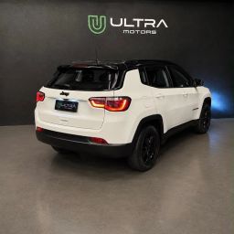 https://img.olx.com.br/thumbs256x256/27/273642414458750.jpg