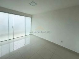https://img.olx.com.br/thumbs256x256/27/273643200486431.jpg