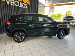 https://img.olx.com.br/thumbs256x256/27/273643409513197.jpg