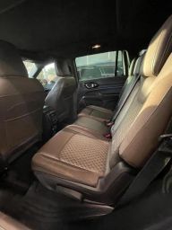 https://img.olx.com.br/thumbs256x256/27/273644071281602.jpg