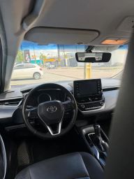 https://img.olx.com.br/thumbs256x256/27/273645309428851.jpg