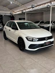 https://img.olx.com.br/thumbs256x256/27/273645669945487.jpg