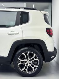 https://img.olx.com.br/thumbs256x256/27/273647908310573.jpg