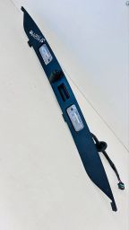 https://img.olx.com.br/thumbs256x256/27/273649326806592.jpg