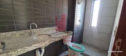 https://img.olx.com.br/thumbs256x256/27/273650431151258.jpg