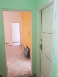 https://img.olx.com.br/thumbs256x256/27/273652395877629.jpg