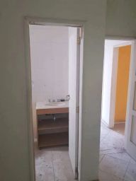 https://img.olx.com.br/thumbs256x256/27/273655151053665.jpg